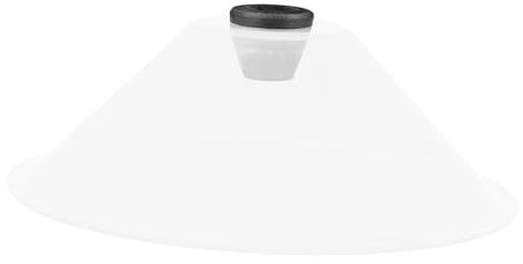 Gogogmee Schutzgehäuse Für Hochdruckreiniger Spritzschutz Abdeckung Für Reinigerwaschanlage Tragbares Gehäuse Leichtes Schutzgehäuse Abdeckung Für Autowaschwasser Schutz Für Waschanlage