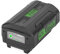 DMMNS New Upgraded 40V 6.5Ah Battery Replacement for Ryobi 40 Volt OP4040 OP40401 OP4026 OP40261 OP4050,Compatible with Ryobi 40V Tools and Charger (Only Include Battery)