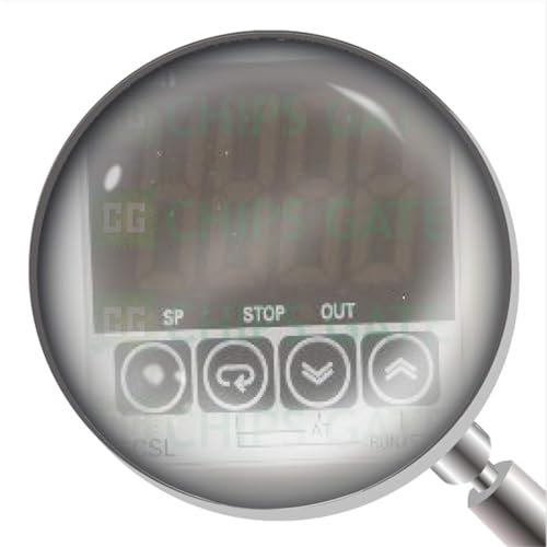 E5CSL-RTC 1Pcs One New Temperature Controller E5CSL-RTC E5Cslrtc 100-240V E5CSL-RTC