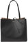 Marc O'Polo Pija Shopper L Black