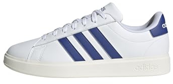 adidas Herren Grand Court 2.0Sneaker