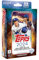 2024 Topps Baseball-Updates Aufhängerbox