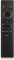 BN59-01385A Telecomando con Ricerca vocale per Samsung Smart TV Compatibile per Samsung Neo QLED/The Frame/Crystal UHD Smart TV
