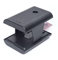 YIWEOG Mobile Film and Slide Scanner for 35mm/135mm Negatives and Slides with LED Backlight Free APP Foldable Novelty Scanner Fun Toys and Gifts