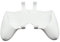 Handle Video Game Controller For Retroid Pocket 5, 3D Printed Grip Handle Game Console Holding Handle Ergonomic Design For Retroid Pocket 5 (White)