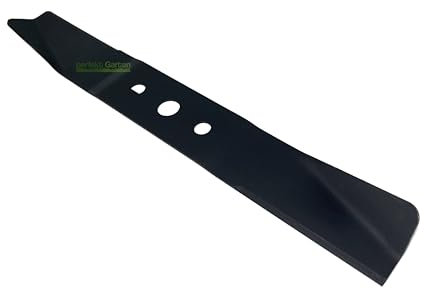 perfektGarten Lama tagliaerba 38 CM compatibile con Plantiflor ERX Central Park CPG 1500 Garda GER 1501/34055351
