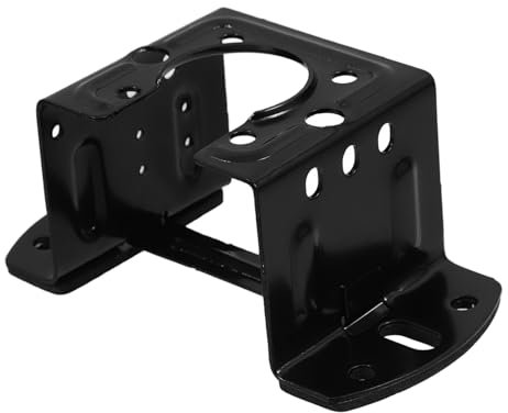 Warmhm Ceiling Fan Accessories Bracket for Electric Fan Electric Fan Mount Universal Ceiling Fan Mount Hanging Rack