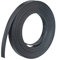 TFixol 21ft 1 Inch (25mm) Expandable Braided Cable Sleeve Cord or Tubing Sheath for Automot vision Computer & Home Devices Black 25mm diameter