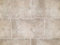The Cladding Store 4 Cutline Beige Flagstone Tile Effect Bathroom Wall Panels PVC Shower Wet Wall Cladding