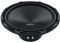Hertz CS 300 S4 - Subwoofer per auto da 300mm 4ohm 700W
