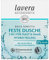 Basis Sensitiv - Hydro Feeling 2in1 Feste Dusche 50g