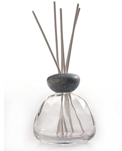 Millefiori Diffuser, Weiß, 400ml