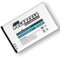 PolarCell BL-4UL Batteria compatibile con Nokia 3310 (2017) - 3310 3G - 3310 4G | 225/225 Dual SIM | Asha 225 / Asha 225 Dual SIM | Asha 500 / Asha 500 Dual SIM | 1300mAh | celle A+