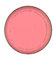 Analog Joystick Kappe Cap Thumb Stick für Nintendo 2DS 2DS XL 3DS 3DS XL (auch NEW) mit Gummierung, Farbe:Pink