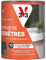 V33 Peinture pour appuis de fenêtres, Anthracite 1L
