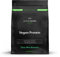 Protein Works - Vegan Protein Powder, Plant Based Protein Shake, Vegan Blend, Gluten Free, 33 Servings, Choc Mint Brownie, 1 kg