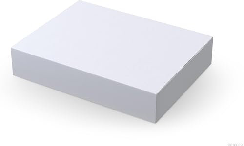 HP Ersatzteil Samsung SL-PMK002K Transfer Kit, SS517A (Kit)