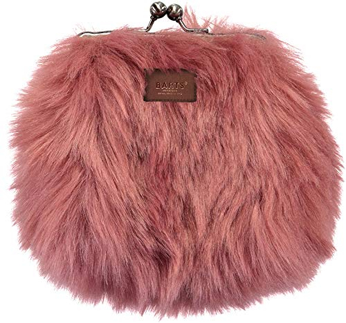 Barts Salween Wallet - -