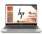 HP 255 G9 | Pc portatile notebook | Ram 16 GB ddr4 | SSD 1 TB | Amd 3050U | Silver | Display 15.6 | FHD | BT | WiFi | Windows 11 Pro | Office Pro | Computer portatile Pronto all'uso