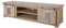 MASSIVMOEBEL24.DE Railway TV-Board 180x55x50 Mango mit Schubladen, Farbe:beige lackiert, Größe:180x55x50 cm (BxTxH)