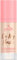 got2b Buildable Foundation Oh My Nude 020 Shell, langanhaltendes Make-up für ein semimattes Finish, mit feuchtigkeitsspendendem AQUARICH-Komplex, 30 ml