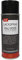 SDV Chemie Lackspray RAL 9005 schwarz glänzend 3x 400ml TIEFSCHWARZ Acryllack Autolack