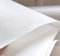 Interfacing Fabric Non-Woven Heavy Weight Fusible Iron On Interfacing Fabric 75cm Wide White (Heavy 3M)