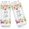 heaven+paper Prosecco Dosen Aufkleber JGA Rosen Auf die Liebe Deko jga Accessories & Hochzeit Deko außergewöhnlich (15x Set) für alle üblichen Sektdosen - Prosecco Dosen Sticker selbstklebend