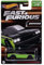 HOT WHEELS - Dodge Challenger Drift Car HNT07