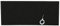 vhbw Filtre compatible avec Bosch GL 40 BAGLESS HEPA 2200W BSGL42281, 2200W BSGL4228101 aspirateur - Filtre en mousse