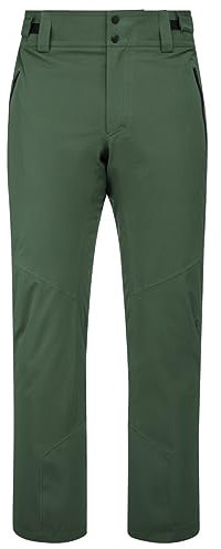 HEAD Summit Hose Herren, Thyme