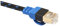 HOMSFOU 10 7 Ethernet-kabel Ethernet Kabel Netzwerkkabel Lan-kabel Sieben Kategorien Flechten