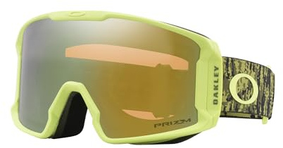 Oakley 0OO7093