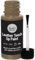 Scratch Doctor Leather Touch up Paint | For Furniture, Sofas, Cars Seats, Shoes, Handbags 15ml (Beige)
