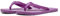 PUMA Unisex Epic FLIP V2 Flipflop, WILD Berry-Rose Mauve, 38 EU