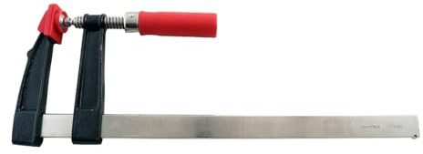Sargento Basic 120 x 500 mm.