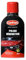 CarPlan Auto Pratic Polish Renovator - 500 ml - Ravive la Peinture Ternie
