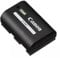 Canon LP-E6P Batteria Ricaricabile