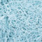 200g Raffia Füllmaterial Geschenk Hamper Shred Geschreddertes Papier Geschenk Füllung für Party Hamper Füllung und Geschenkverpackung für Geschenkbox Dekorations (Hellblau)