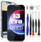 iphone 13 pro OLED screen