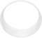 Luxshiny Cotton Candy Machine Cover Reusable Guard for Cotton Candy Makers Sturdy Design to Prevent Mess Events