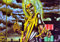 Poster Iron Maiden Album Killers 1981 Mythos