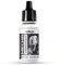 Vallejo 17 ml AV Mecha Color Peinture acrylique pour aérographe - Vernis satiné Mecha