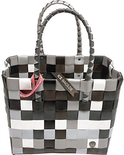 Witzgall 5010-03 Taschen und Körbe