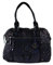 Harbour 2nd Damenhandtasche Vanja B3.6462