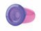 Nûby ID10414 Gobelet Magique 360° 300 ml 6m+
