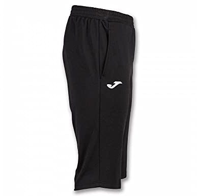 Joma Herren Combi kurze Hosen