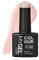 MYLEE Esmalte de Uñas en Gel Semipermanente 10 ml [Flamingo Wings ] UV/LED Nail Art Manicure Pedicure para Uso Profesional y Doméstico - Larga Duración y Fácil de Aplicar