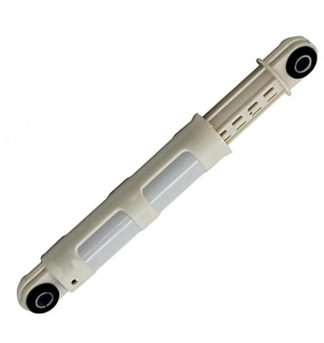 REPORSHOP - Amortiguador Lavadora Fagor Candy 120N LC4A007A9 Original