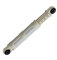 REPORSHOP - Amortiguador Lavadora Fagor Candy 120N LC4A007A9 Original